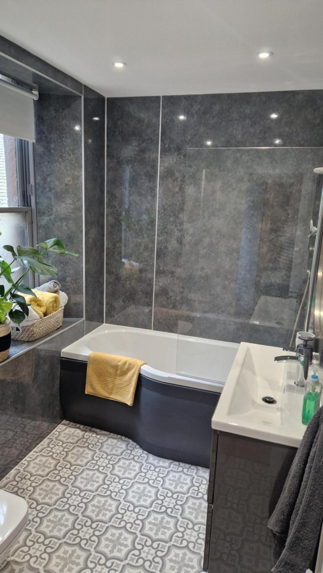 The Geo Apartment มอนโทรส ภายนอก รูปภาพ